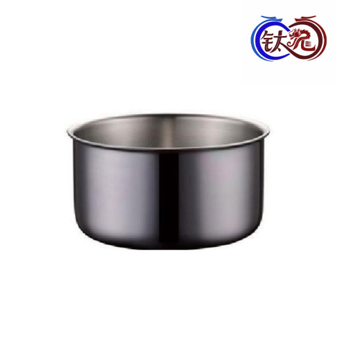 Yongkang Tilong Kitchenware: Defining Professional Cooking with Exceptional Stainless Steel Quality