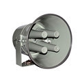 SHENGUANG HSJ-600C1: Compact 24 Inch Speaker Importer for PA Systems1
