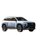 2023 Hyundai ix35 Luxury Small SUV - Best Price Used Car1