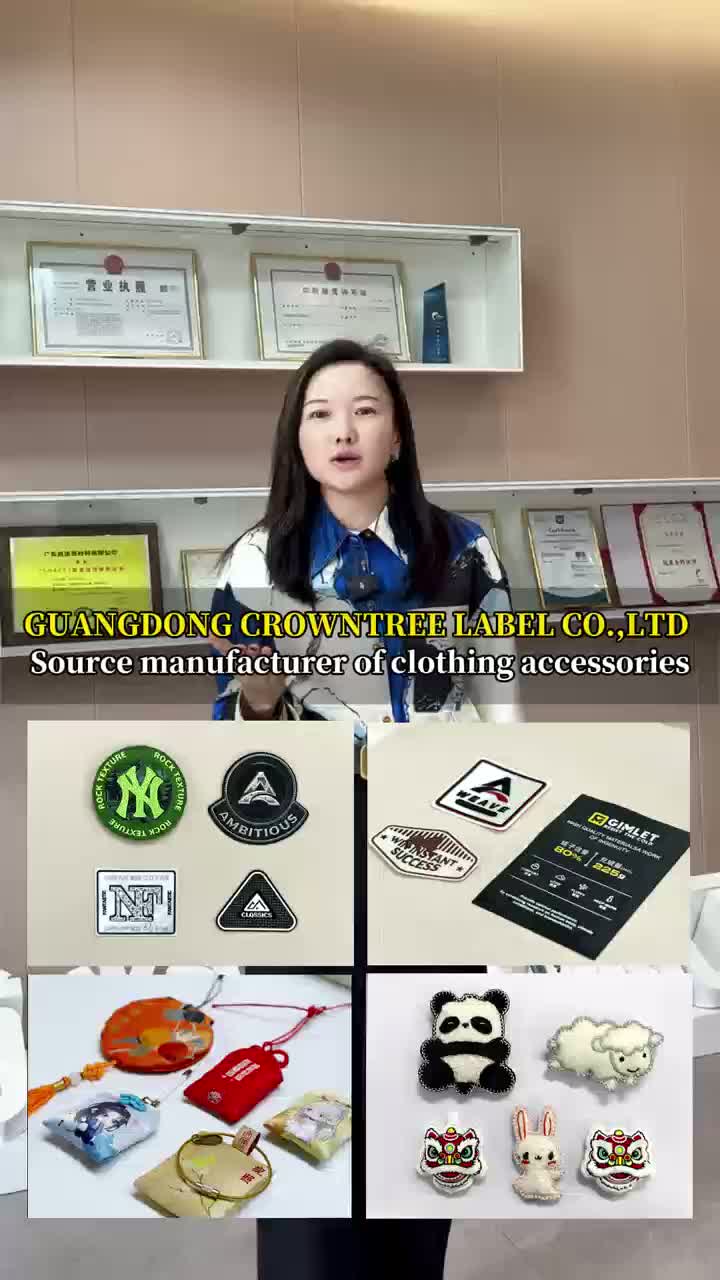 Představení společnosti