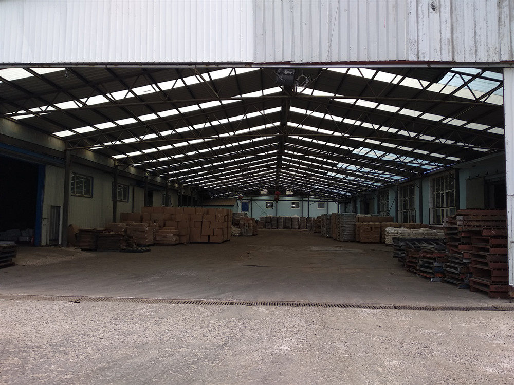 Shenyang Shengjie Candle CO.,LTD