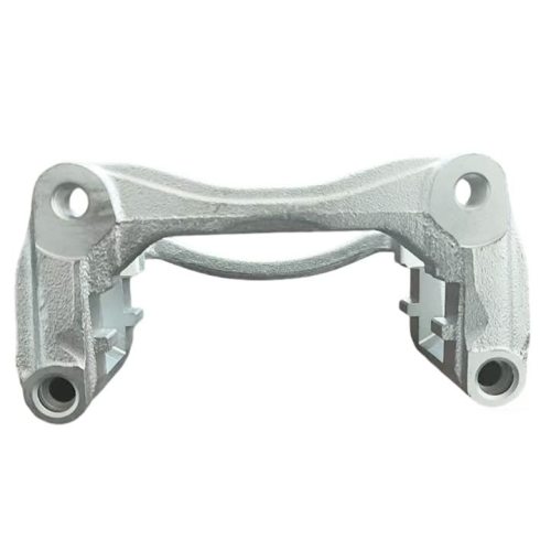 Máquinas Yuhuan Ruihe: impulsionando a inovação em soluções de frenagem automotiva