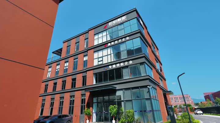 Introdução da Empresa Eng 2025