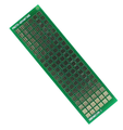 SMD Breadboard Plated Components for PCB and Integrated Circuits1
