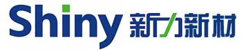 Zhejiang Xinli New Materials Co,.Ltd