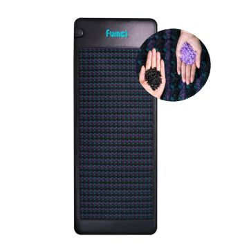 Amethyst PEMF Mat