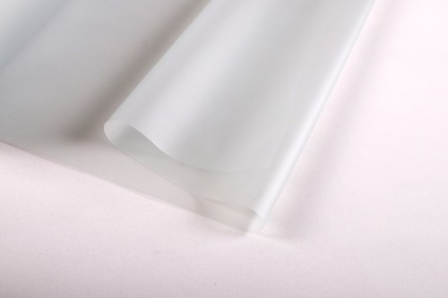 Zhongshan Linyang Plastic Co., Ltd explora la amplia aplicación de materiales de PVC y abre nuevas oportunidades comerciales