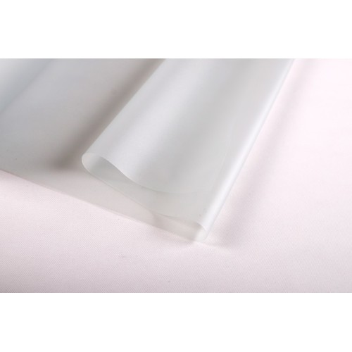 Zhongshan Linyang Plastic Co., Ltd исследует широкое применение материалов из ПВХ и открывает новые возможности для бизнеса