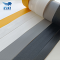 PhiPher High Strength Polyester Webbing PVC Coated Side Curtain Reinforcement for Trucks1