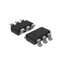 TPS54302DDCR SOT23-6 SMD Switching Regulator Chip1