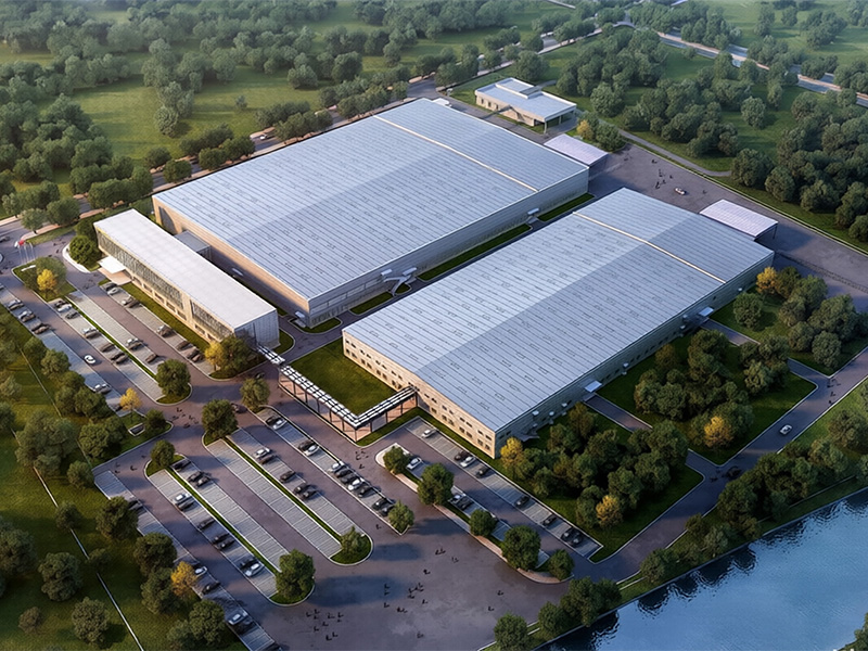 Suzhou Yanxi International Trading Co., Ltd.