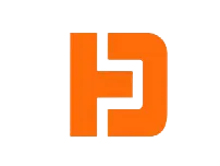 Weifang Yida Mould Co.,Ltd