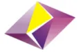 HEBEI ZIFENG NEW ENERGY TECHNOLOGY CO.,LTD.