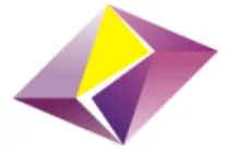 HEBEI ZIFENG NEW ENERGY TECHNOLOGY CO.,LTD.