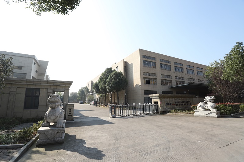 Shaoxing Ivan Textile And Garment Co. Ltd.