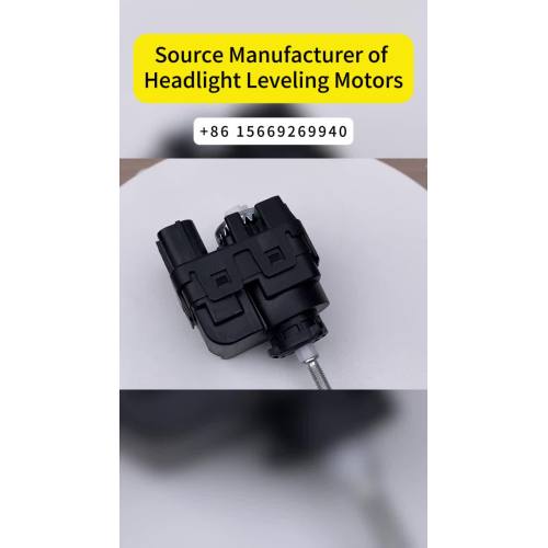 10fcded845e8be6f01c80304d4a7e364