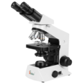 XSZ-2108 Infinity Optical System Olympus Multi-Purpose Binocular Microscope for Veterinary Labs1