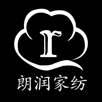 Zhaoxian Lauren Home Textiles Co., Ltd.