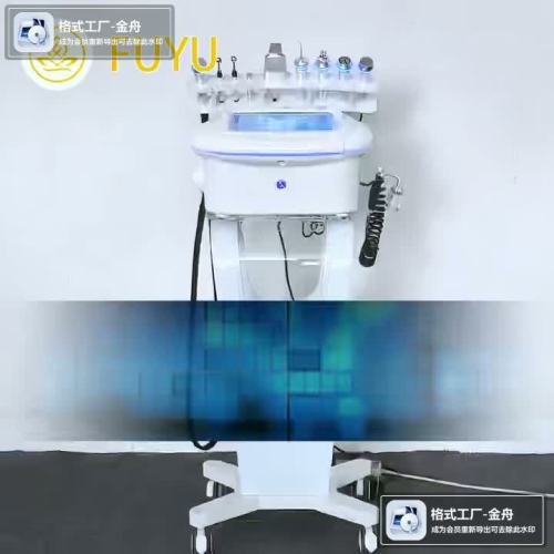 HAIMISI Fuyu TechnologySe buscan agentes, mayoristas y comerciantes globales. Tú vendes, yo produzco.