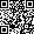 http://ru.sunny-alu.com