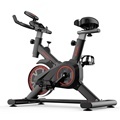 Professional Factory Indoor Spinning Bike: Your Ultimate Fitness Equipment Solution1