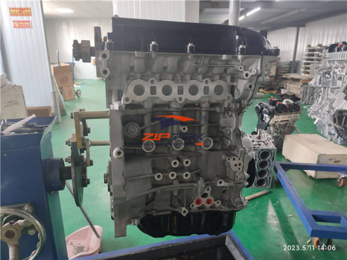 Você entende o propósito do Bare Engine?