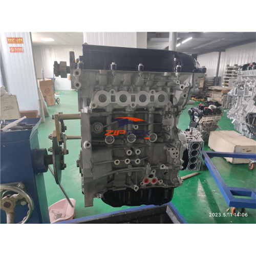 Ці разумееце вы мэту Bare Engine?