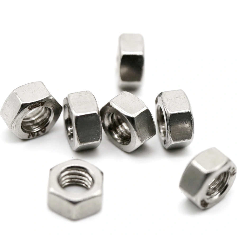 Shuwen Group Factory