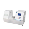 Fully Automatic Electronic Test Equipment: Paper Cup Stiffness Tester1