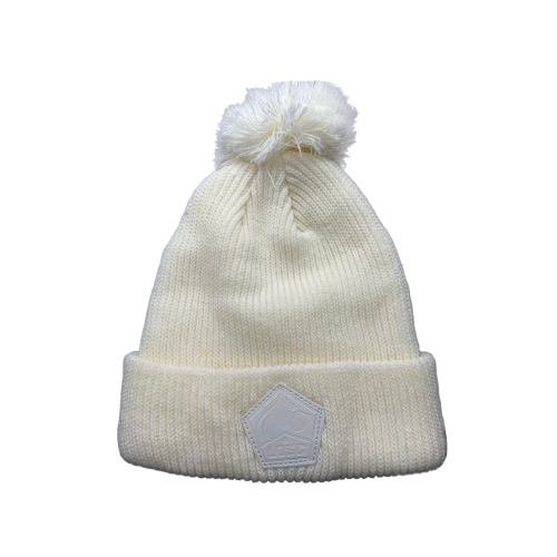 قبعة بيسبول للجنسين عالية الطلب وخدمة تخصيص القبعة الشاملة التي أطلقتها شركة Qingdao Hanfei Headwear