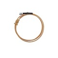 Top 2023 Gas Grill and Cooker Safety: Exploring the Best Seller Gas Security Valve with Thermocouple1