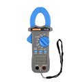 SALE PROMOTION: TS202 Multimeter - RMS AC Current Digital Clamp Meter1