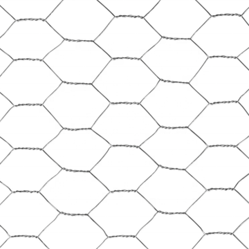 Asia's Top 10 Hexagonal Wire Mesh Brand List