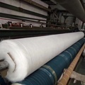Nonwoven Geotextile Price Search1