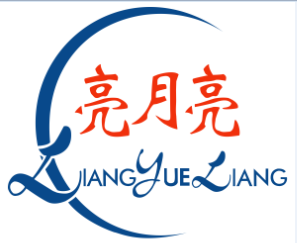 Guangdong Liangyueliang UV