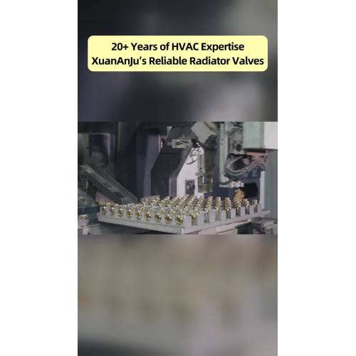 343af84e71ab829a6b8c55ccbe13a906