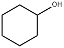 Cyclohexanol CAS 108-93-0