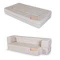 Hypo-Allergenic New Design Living Room Furniture: Sofa, Couch, Mattress Bed1