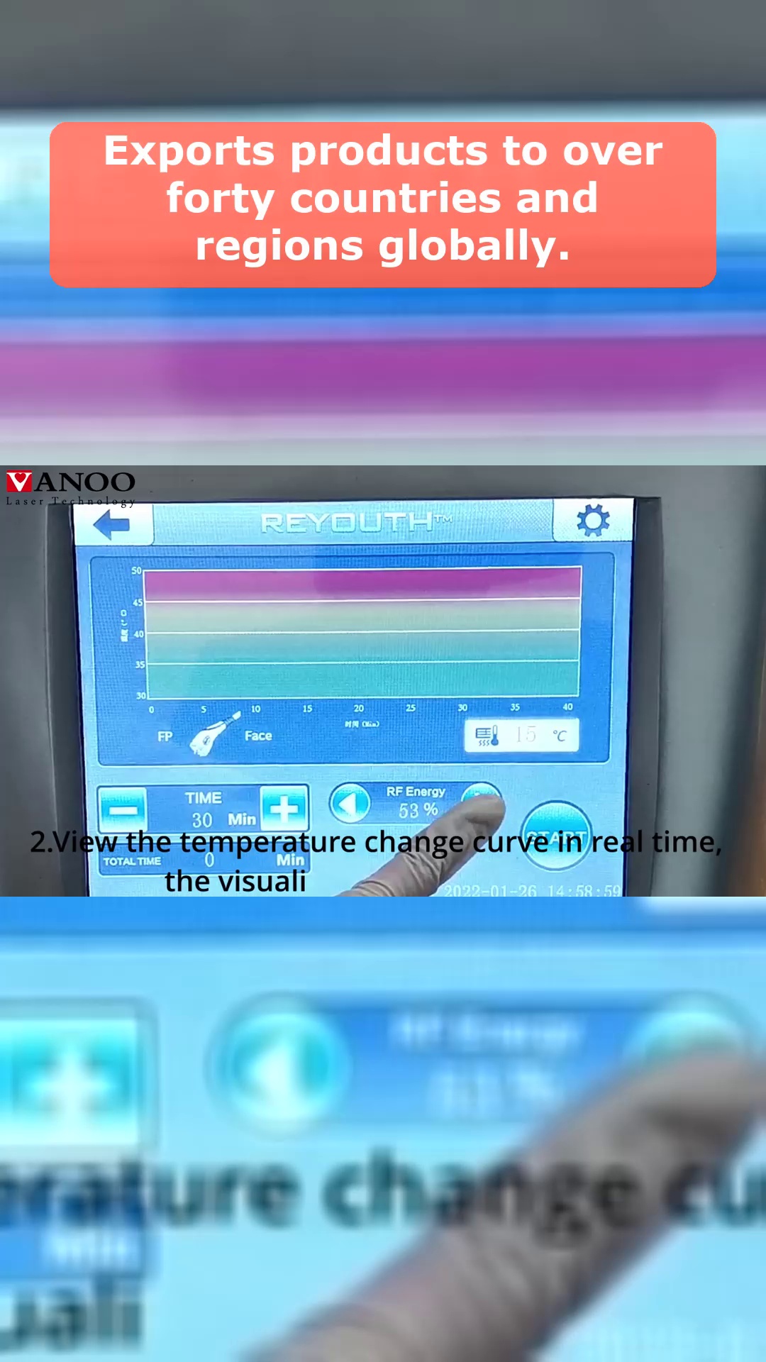 Vídeo 70