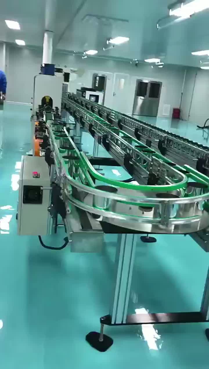 оловянные контейнеры