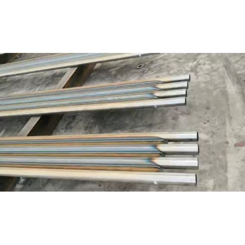 ボイラー水壁-04