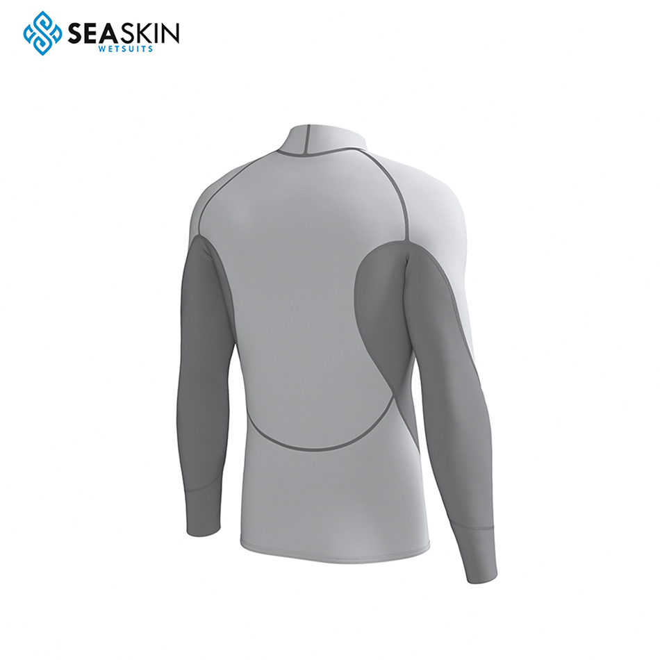 Surfing Wetsuit Top 5 Jpg