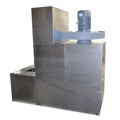 Industrial Automatic Dry Noodle Making Machine and Production Line1