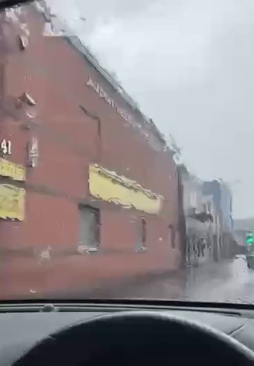 Choose the wiper that best suits you