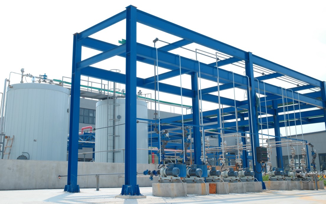 Corantes Leuco Aplicados em Pigmento Termocrômico