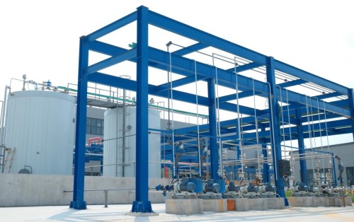 Corantes Leuco Aplicados em Pigmento Termocrômico