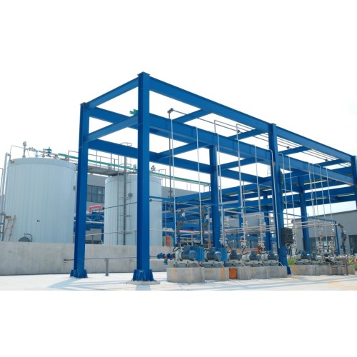 Corantes Leuco Aplicados em Pigmento Termocrômico