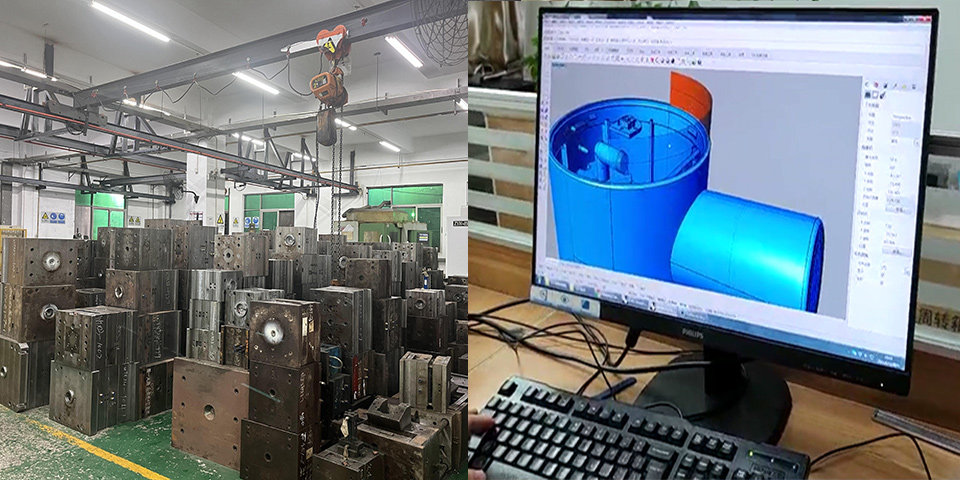 Shenzhen Baidi Technology Co.,Ltd