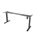 AOKE Electric Adjustable Desk Frame: Your Ultimate Ergonomic Writing Solution1