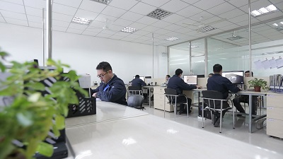 Zhengzhou mingyi instrument equipment co.,ltd